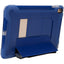 Targus SafePort THD13502GLZ Carrying Case for 9.7