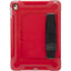 Targus SafePort THD13503GLZ Carrying Case for 9.7