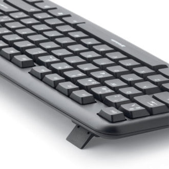 Verbatim Keyboard & Mouse