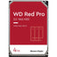 20PK 4TB RED PRO SATA NAS HARD 