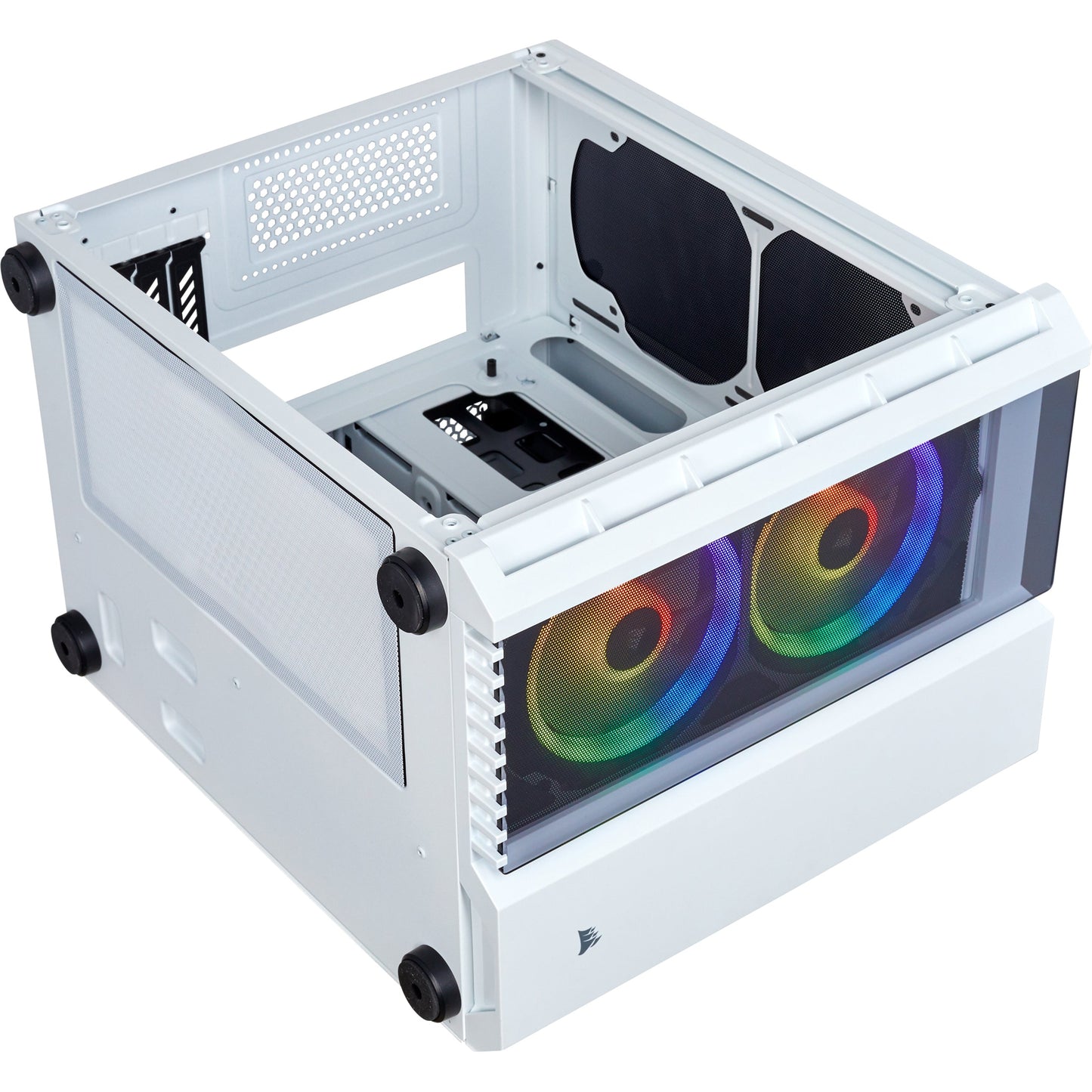 Corsair Crystal 280X Computer Case