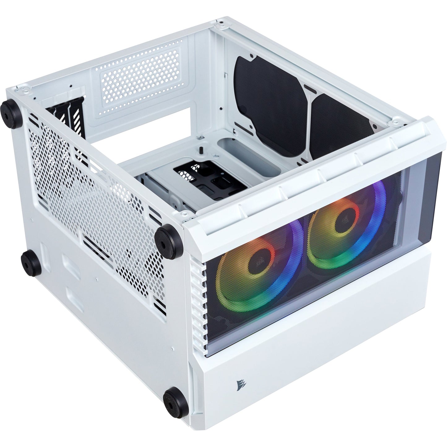 Corsair Crystal 280X Computer Case