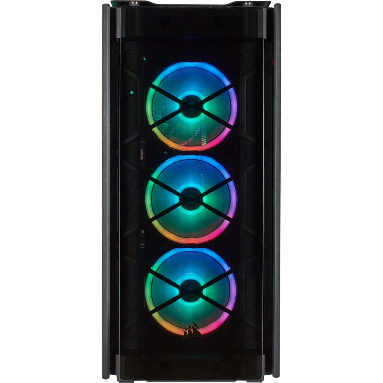 Corsair Obsidian Series 500D RGB SE Mid Tower Case