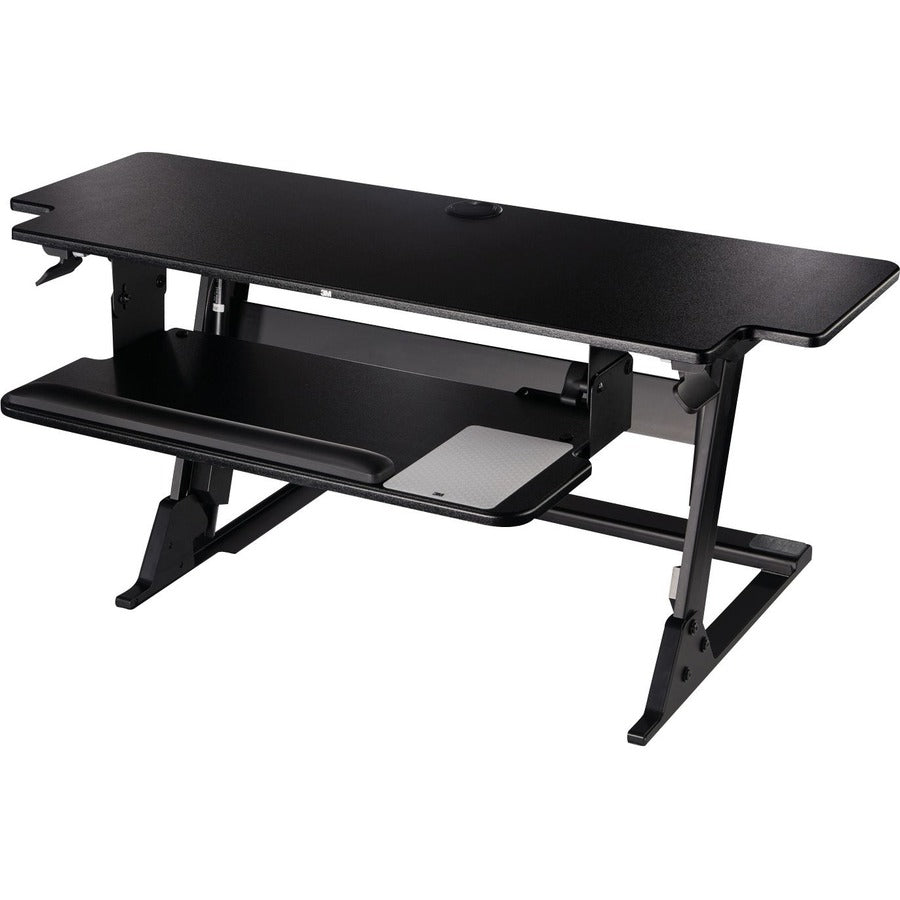PRECISION STANDING DESK XL     
