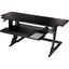 PRECISION STANDING DESK XL     