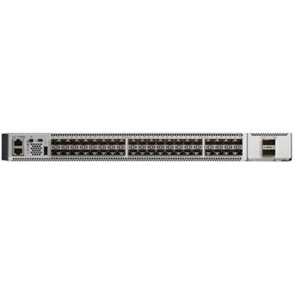 CATALYST 9500 16PORT 10G 2PORT 