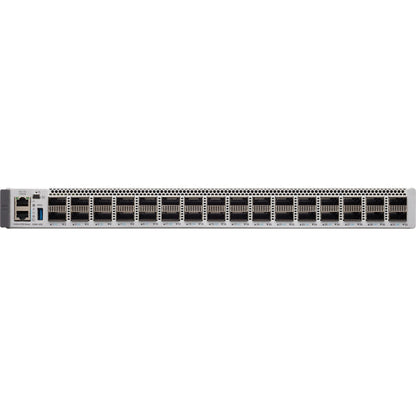 Cisco Catalyst C9500-32QC Ethernet Switch