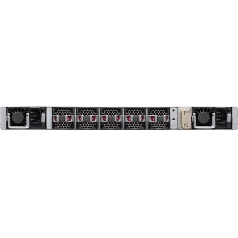 Cisco Catalyst C9500-32C Layer 3 Switch