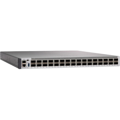 Cisco Catalyst C9500-32C Layer 3 Switch