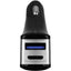 TYPE-C CAR CHARGER             