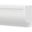 200IN DIAG 88515L ELECTRIC WALL