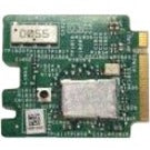 Avaya Wireless Module