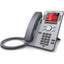 Avaya J179 IP Phone - Corded - Corded - Wall Mountable Tabletop