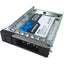 1.92TB ENTERPRISE EP400 SSD    