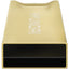 32GB BRAVO DELUXE USB 2.0 GOLD 