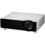 Canon LX-MU500Z DLP Projector - 16:10