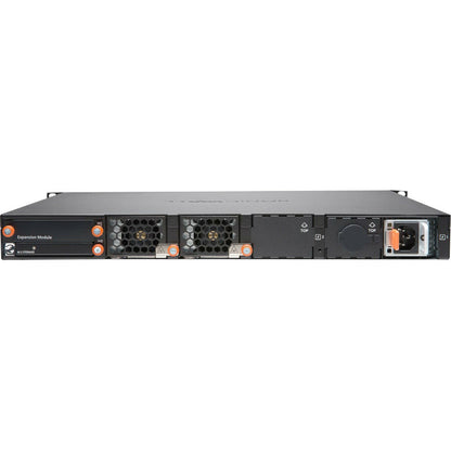 SonicWall NSA 4650 Network Security/Firewall Appliance