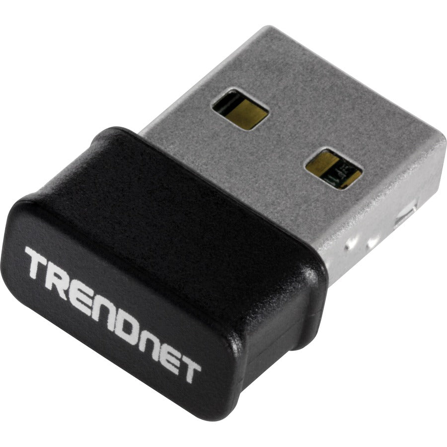 MICRO AC1200 WL USB ADAPTER    