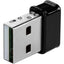 MICRO AC1200 WL USB ADAPTER    