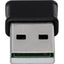 MICRO AC1200 WL USB ADAPTER    