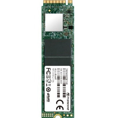 256GB TS256GMTE110S M.2 2280   