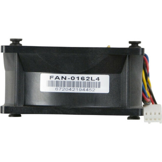 Supermicro Cooling Fan