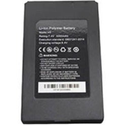 R171000 REPLACEMENT BATTERY    