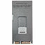 DIGISTOR VaultDisk 2 TB Solid State Drive - 2.5