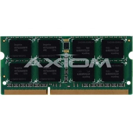 Accortec 8GB DDR4 SDRAM Memory Module