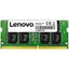 Accortec 16GB DDR4 SDRAM Memory Module