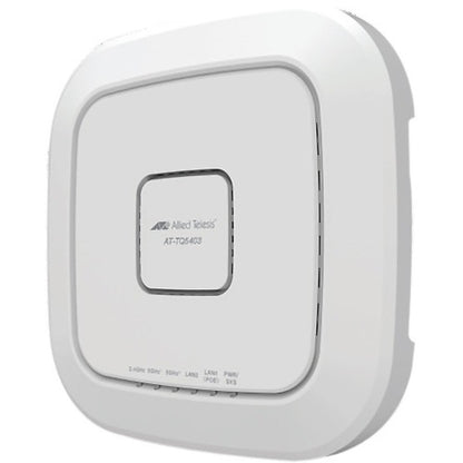 WAVE2 WRLS ACCESS POINT W      