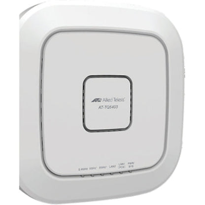 Allied Telesis TQ5403 IEEE 802.11ac 2.13 Gbit/s Wireless Access Point