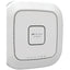 WAVE2 WRLS ACCESS POINT W      