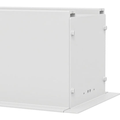 Da-Lite Advantage Manual 110" Manual Projection Screen