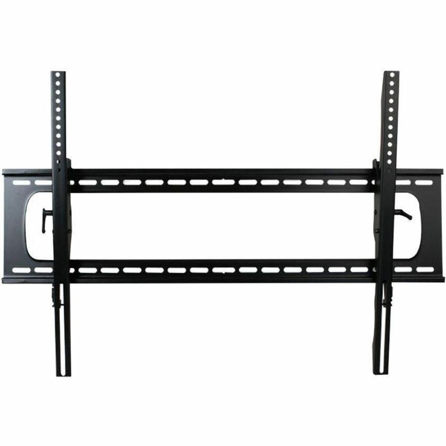 SunBriteTV Wall Mount for TV Display - Black