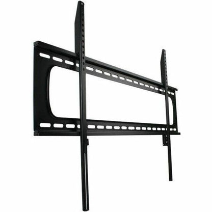 SunBriteTV Wall Mount for TV Display - Black