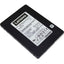 Lenovo 5200 3.84 TB Solid State Drive - 3.5