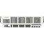 Fortinet FortiGate FG-6301F Network Security/Firewall Appliance