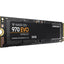 500GB 970 EVO 6G PCIE 2.5IN    