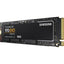 500GB 970 EVO 6G PCIE 2.5IN    