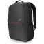 Lenovo Professional Carrying Case (Backpack) for 15.6