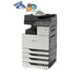 Lexmark CX924dte Laser Multifunction Printer - Color - TAA Compliant
