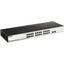 D-Link DGS-1210-26 Ethernet Switch