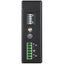 D-Link Industrial Gigabit Unmanaged Switch