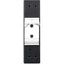 D-Link Industrial Gigabit Unmanaged Switch