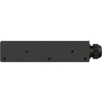 Raritan PX3 12-Outlets PDU