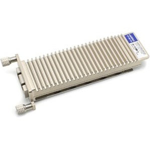 10GBASE-LRM XENPAK MODULE      