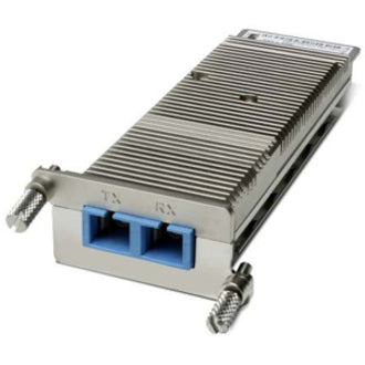 10GBASE-LX4 XENPAK MODULE      