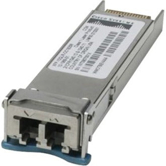 10GBASE-LR XFP TRANSCEIVER     