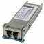 10GBASE-ZR XFP TRANSCEIVER     